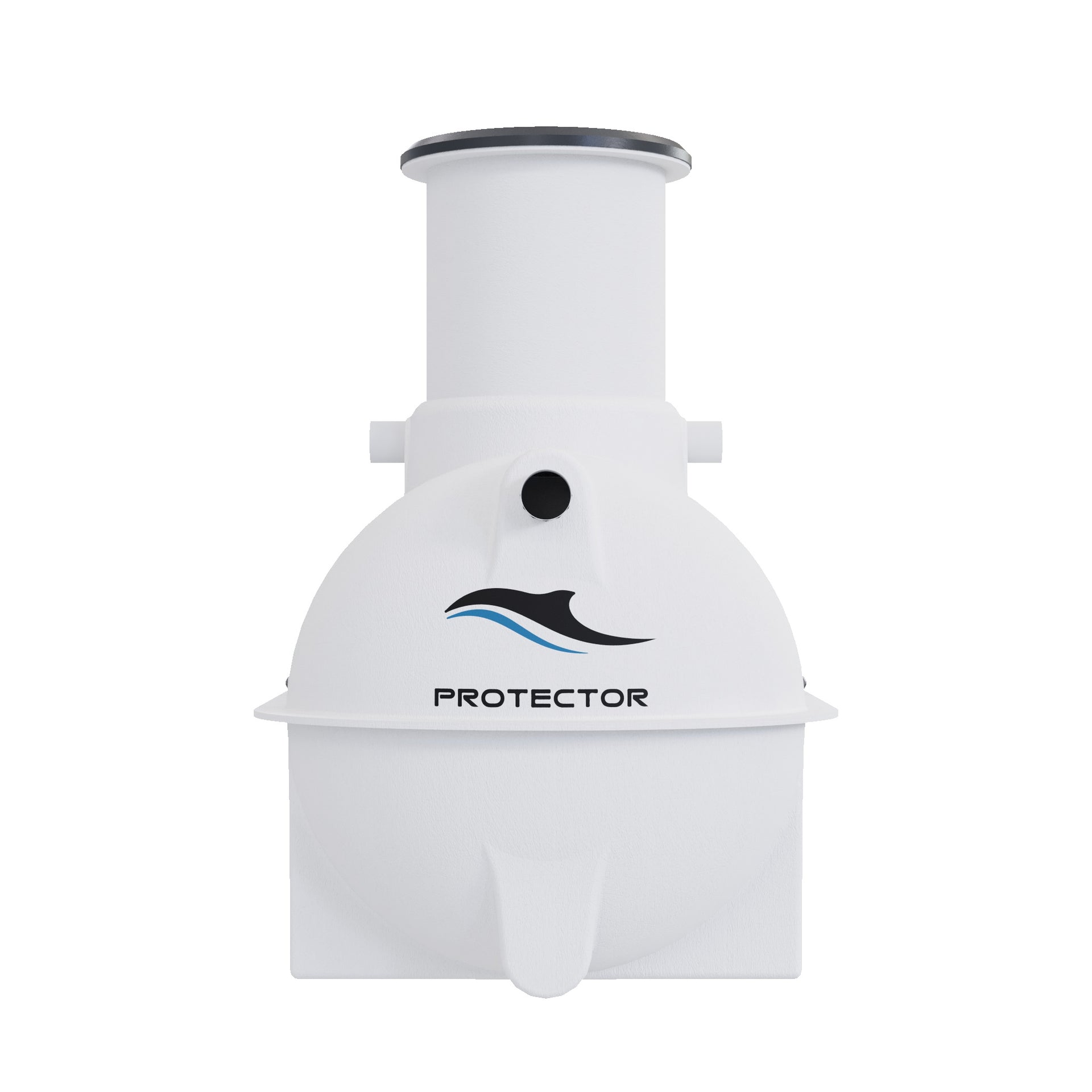 Belowground 3000L Grease Trap – Melbourne, Sydney & Unity Water QLD Approved